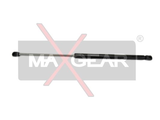 PRZEKŁADNIA KIER. VW GOLF IV/BORA SKODA OCTAVIA BEZ DRĄZKÓW