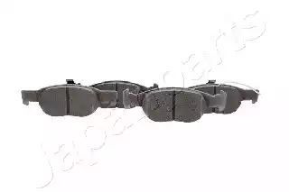 KLOCKI HAM. LANCIA P. DEDRA/DELTA 1,4-1,6 93-99 Japan Parts PA0007AF