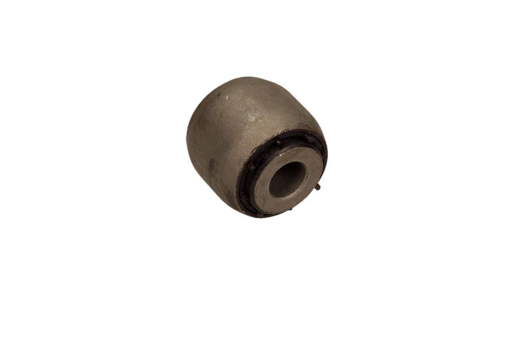 Tuleja wahacza Volvo T. S60 2,4 2,5 AWD 00-10 TEDGUM TED10831