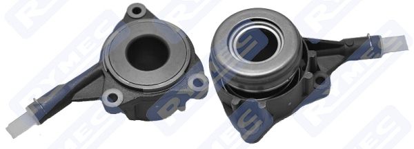 Wysprzęglik Ford RANGER TRANSIT 2,2-3,2 TDCI 06- RYMEC CSC062531