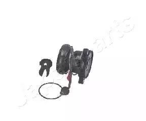 WYSPRZĘGLIK OPEL ASTRA/CORSA/MERIVA 1,2-1,6 00- Japan Parts CFOP02