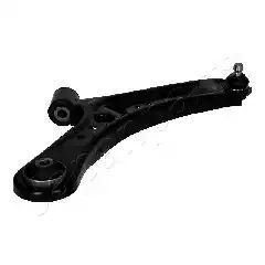 WAHACZ SUZUKI P. SX4/FIAT SEDICI 06- LE Japan Parts BS813L