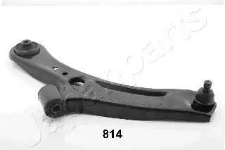 WAHACZ SUZUKI P. SX4/FIAT SEDICI 06- LE Japan Parts BS813L