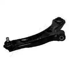 WAHACZ SUZUKI P. SX4/FIAT SEDICI 06- LE Japan Parts BS813L