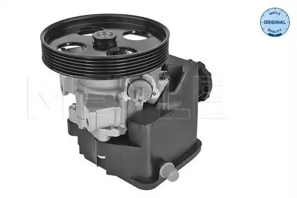 POMPA WSPOMAGANIA MERCEDES W204 2.2CDI 07-14 E W211 2.2CDI 03-09 MEYLE 146310013