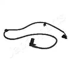 CZUJNIK ABS MITSUBISHI P. LANCER 1.6 03- LE Japan Parts ABS548