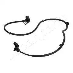 CZUJNIK ABS MITSUBISHI P. LANCER 1.6 03- LE Japan Parts ABS548