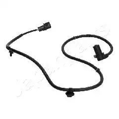 CZUJNIK ABS MITSUBISHI P. LANCER 1.6 03- LE Japan Parts ABS548