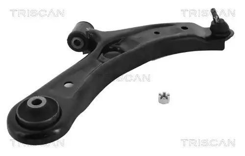 WAHACZ SUZUKI P. SWIFT 10- PR Triscan 850069521