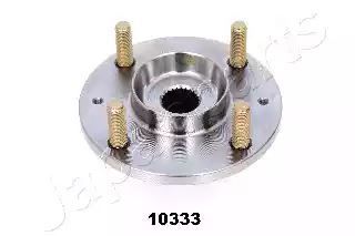 PIASTA KOŁA HYUNDAI P. LANTRA II Japan Parts KK10333
