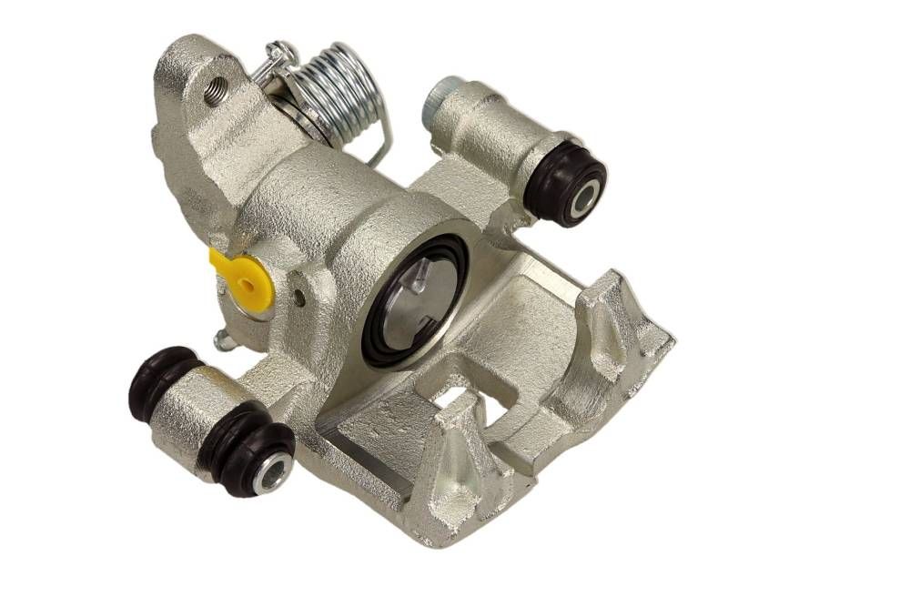 ZACISK HAMULCA TYŁ MAZDA 323 626 97-04 PR MaXgear 82-0166