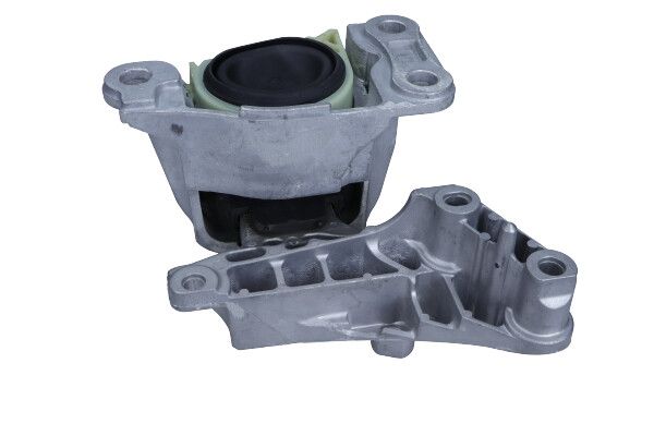 PODUSZKA SIL. RENAULT GRAND SCENIC III, MEGANE CC, MEGANE III, SCENIC III 1.4 TCE (09- ) Renault-Nissan Alliance 112100242R