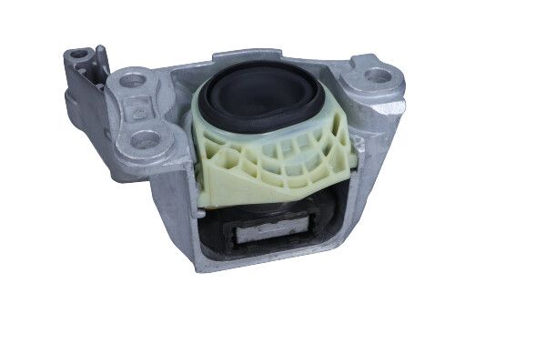 PODUSZKA SIL. RENAULT GRAND SCENIC III, MEGANE CC, MEGANE III, SCENIC III 1.4 TCE (09- ) Renault-Nissan Alliance 112100242R