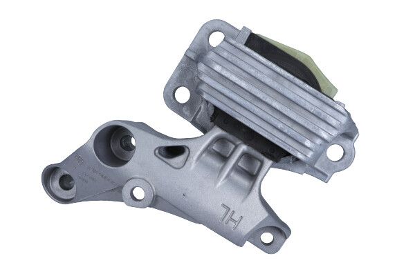 PODUSZKA SIL. RENAULT GRAND SCENIC III, MEGANE CC, MEGANE III, SCENIC III 1.4 TCE (09- ) Renault-Nissan Alliance 112100242R