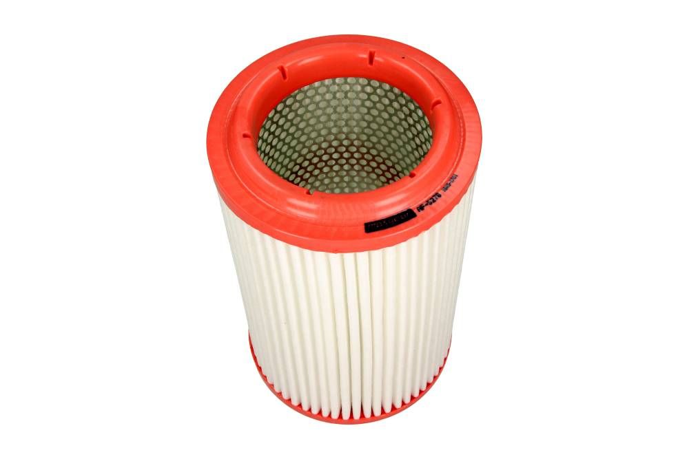 FILTR POWIETRZA KIA K2500 03- MaXgear 26-0926