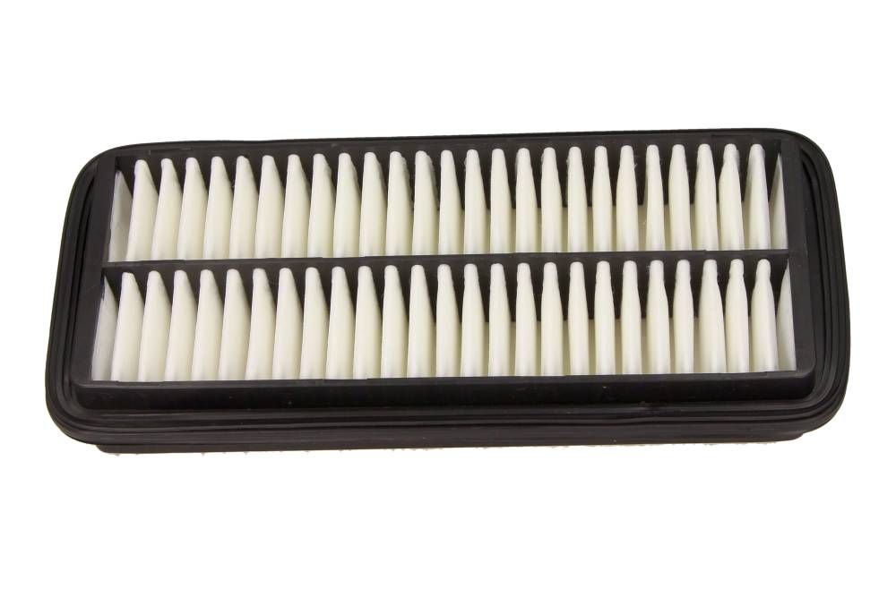 FILTR POWIETRZA KIA PICANTO MaXgear 26-0941