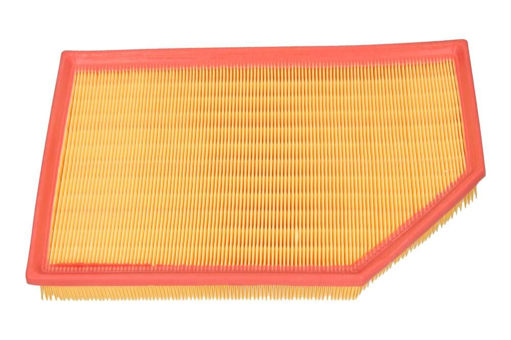 FILTR POWIETRZA VOLVO S80 V70 MaXgear 26-0975