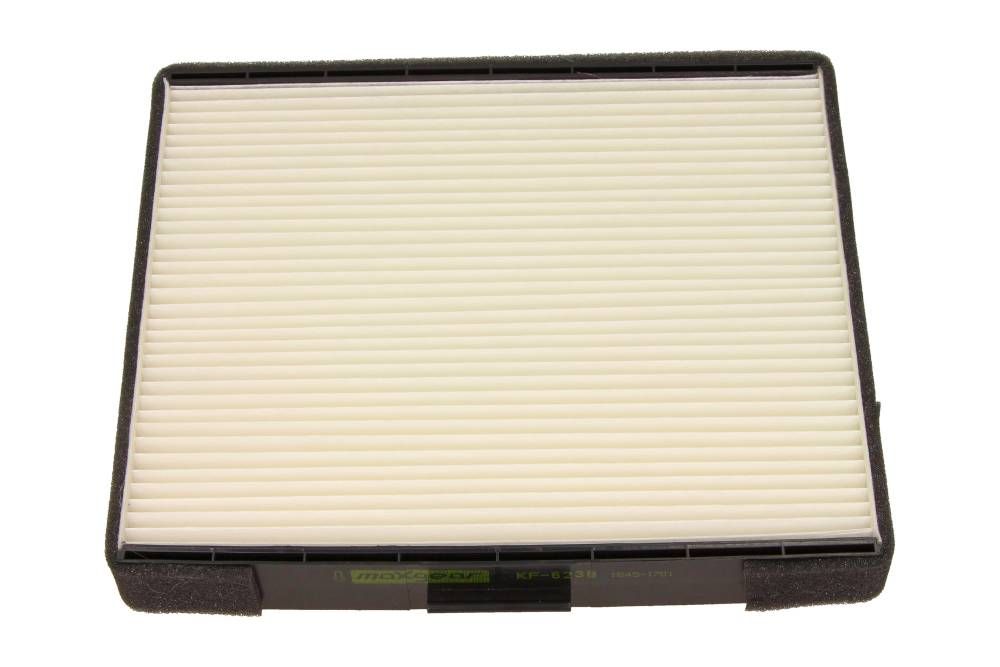 FILTR KABINOWY HYUNDAI MATRIX ELANTRA MaXgear 26-1028