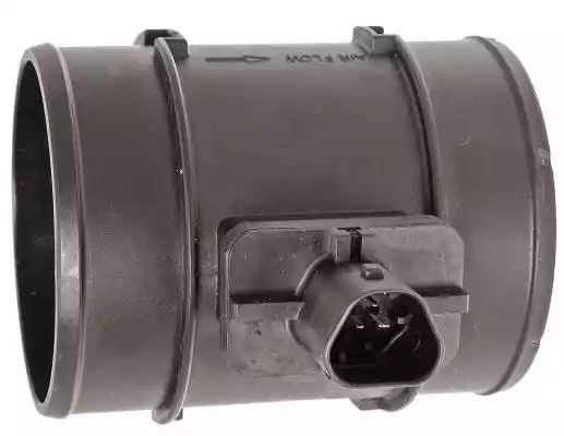 Przepływomierz powietrza Suzuki WAGON R+ 1,3DDIS 03- NGK 92630