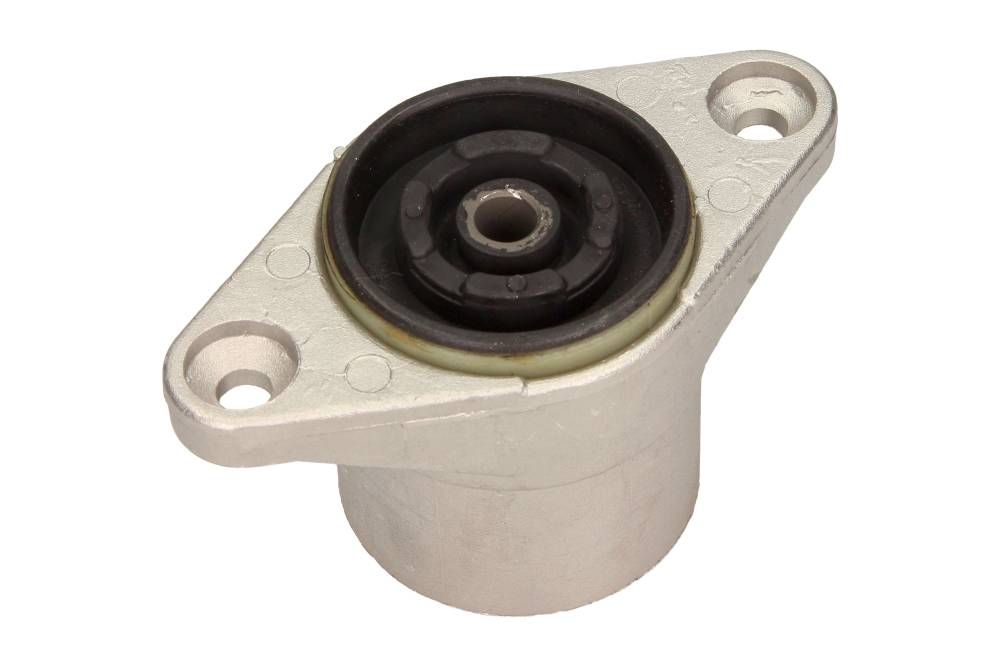 PODUSZKA AMORTYZATORA TYŁ A4 04- A6 05- MaXgear 72-3013