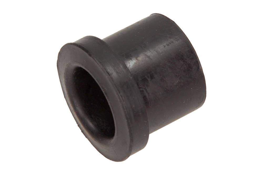 GUMA RESORU PRZÓD MERCEDES 206-613 MaXgear 72-3065