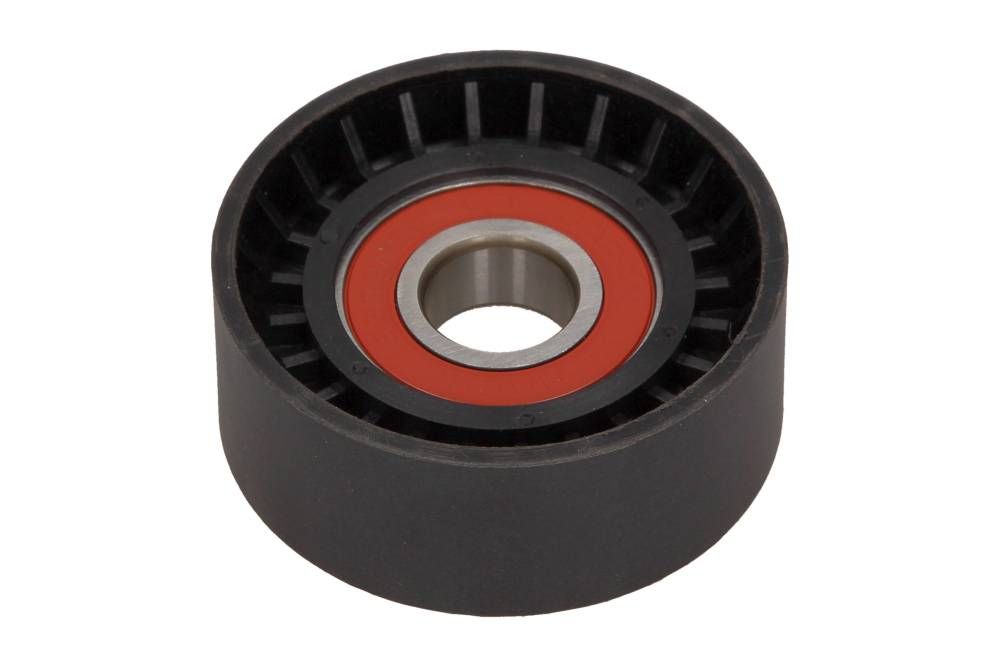 ROLKA PASKA WIELOROWKOWEGO BMW X1 15- F45 46 14- MINI MaXgear 54-1180