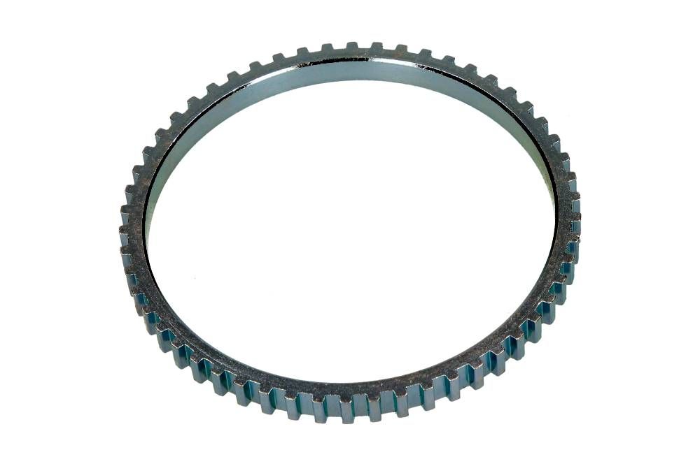 PIERŚCIEŃ ABS PRZÓD CITROEN JUMPER 1,9-2,8 HDI 94- MaXgear 27-0359