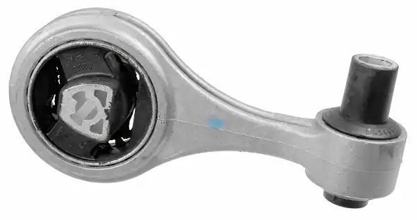 PODUSZKA SIL. FIAT PUNTO 1,3D Lemforder 3792401
