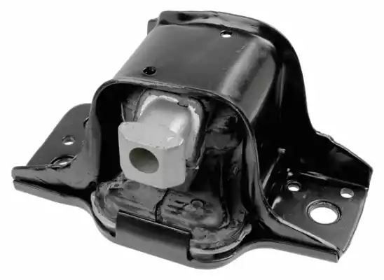 PODUSZKA SIL. RENAULT MEGANE Lemforder 3795001