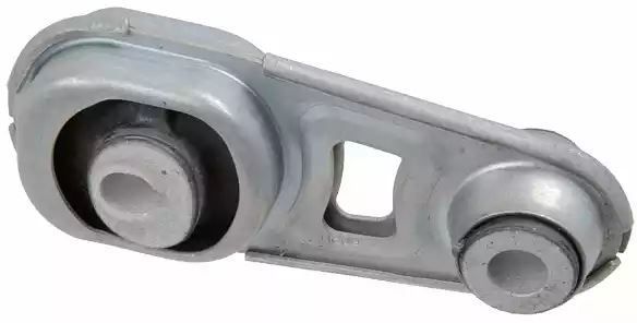 PODUSZKA SIL. RENAULT ESPACE V 1,6 DCI 15- Lemforder 3927201