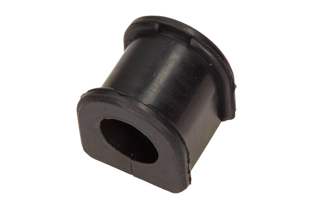 GUMA STABILIZATORA PRZÓD MAZDA PREMACY 99- MaXgear 72-3053