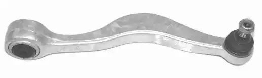 WAHACZ BMW P. E32/34 PR DOLNY Lemforder 1049801
