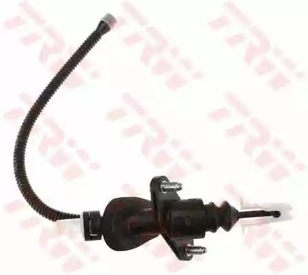 POMPA SPRZ. OPEL COMBO/TIGRA 1,3-1,7 DTI 00- TRW PNB469
