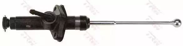 POMPA SPRZ. FIAT PUNTO 1,3-1,9 JTD 99-12 TRW PNB476
