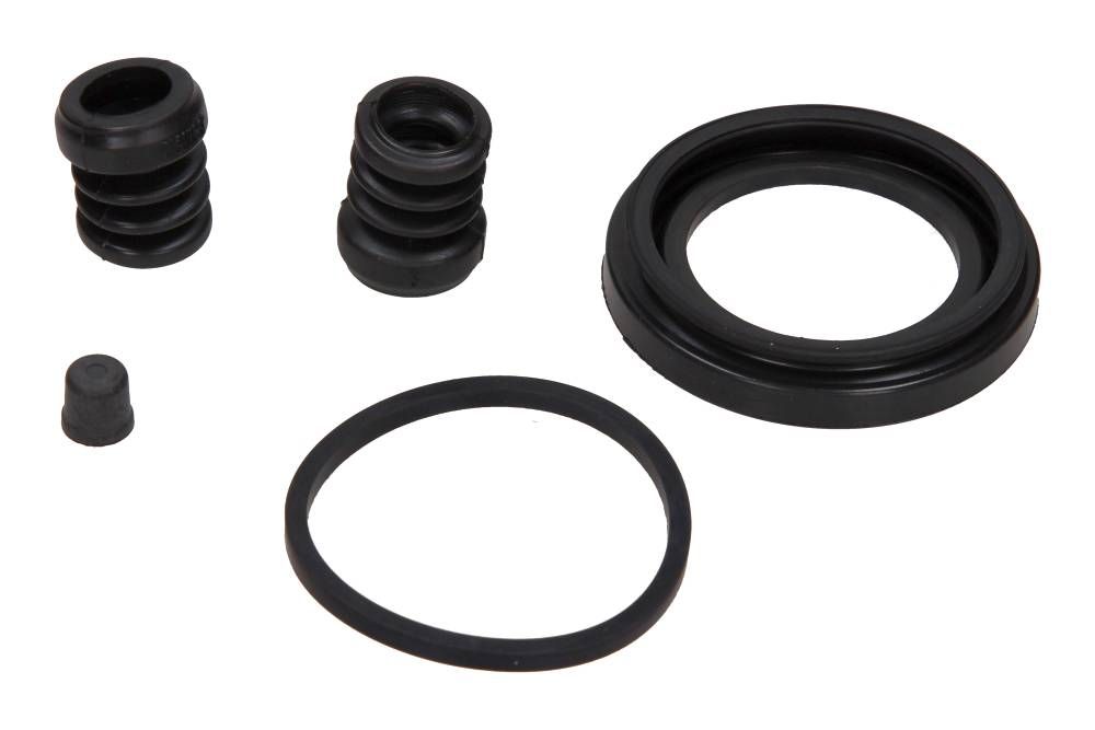 ZESTAW NAPRAWCZY ZACISKU HAMULCOWEGO PRZÓD DAEWOO MaXgear 27-0438