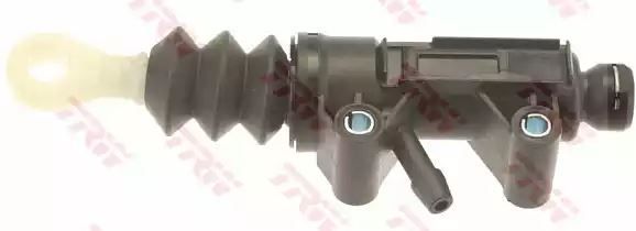 POMPA SPRZ. MINI COOPER/ONE 1,4-1,6 01-16 TRW PND310