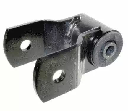 JARZMO RESORU DB T. SPRINTER 5-T 01- PRZEDNI Lemforder 2661501