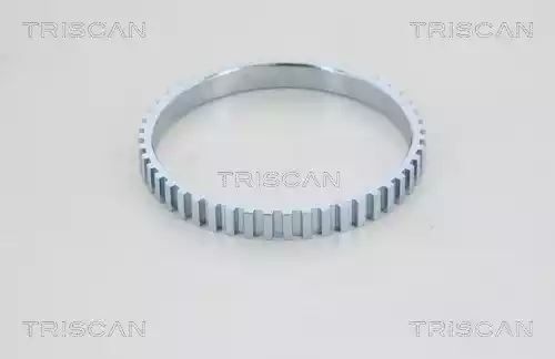 PIERŚCIEŃ ABS NISSAN P. TERRANO 2,4-3,0 D 4WD 93-07 Triscan 854014406