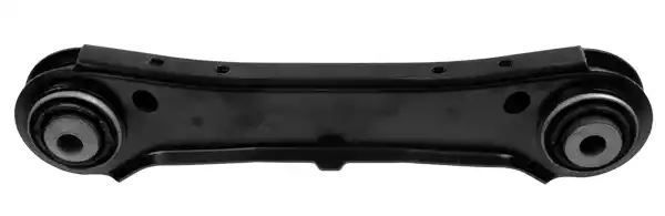 DRĄŻEK WAHACZA BMW T. E87/90 03- PR Lemforder 3573401