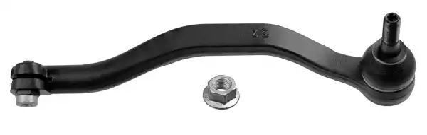 KOŃC. DR. KIER. MINI MINI COUNTRYMAN (R60), COOPER 12- PR Lemforder 3626301