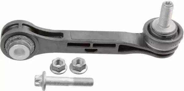 ŁĄCZNIK STAB. BMW T. 5/7 15- LE/PR Lemforder 3925501
