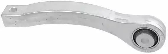 ŁĄCZNIK STAB. AUDI T. Q7 QUATTRO 15- LE/PR Lemforder 3888801