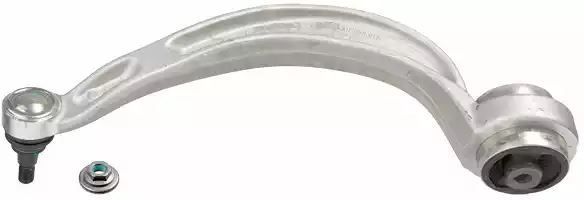 WAHACZ VW P. A4/A5 07- LE Lemforder 3896601