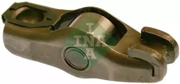 DŹWIGNIA POPYCHACZA OPEL 1,9CDTI 16V INA 422008010