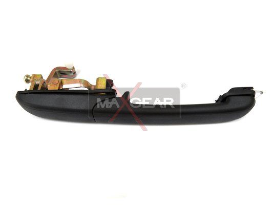 Czujnik zużycia klocków hamulcowych Audi V8 91- NK Autoparts 280082
