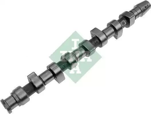 WAŁEK ROZRZĄDU VW 1,9TDI INA 428006210