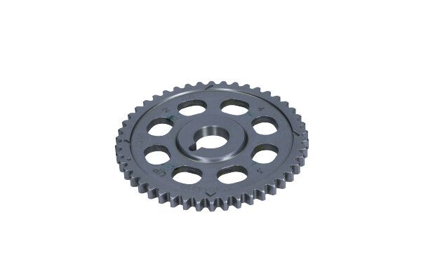 POMPA WODY VW A4/A6/A8 QUATTRO INA 538041010