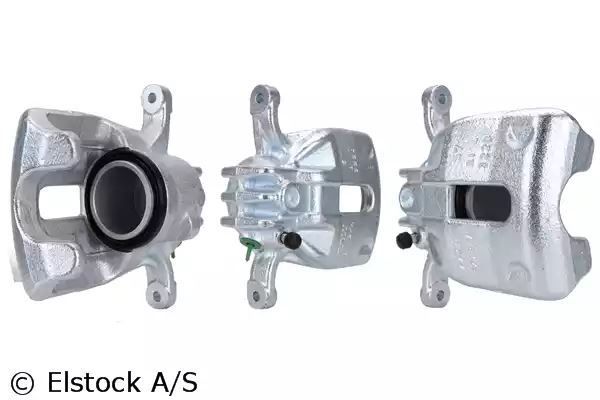ZACISK HAM. CITROEN P. C4/DS4 1,2-1,6 09- PR