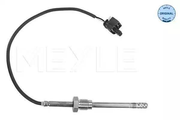CZUJNIK TEMPERATURY SPALIN MERCEDES E KLASA 02- MEYLE 148000148