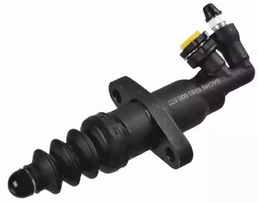 SIŁOWNIK SPRZ. MINI COOPER/ONE 01-06 Sachs 6283600572